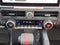 2026 Toyota Tacoma i-FORCE MAX Tacoma TRD Pro