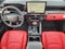 2026 Toyota Tacoma i-FORCE MAX Tacoma TRD Pro