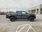 2026 Toyota Tacoma i-FORCE MAX Tacoma TRD Pro