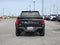 2026 Toyota Tacoma i-FORCE MAX Tacoma TRD Pro