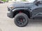 2026 Toyota Tacoma i-FORCE MAX Tacoma TRD Pro