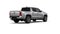 2026 Toyota Tacoma i-FORCE MAX Tacoma Limited