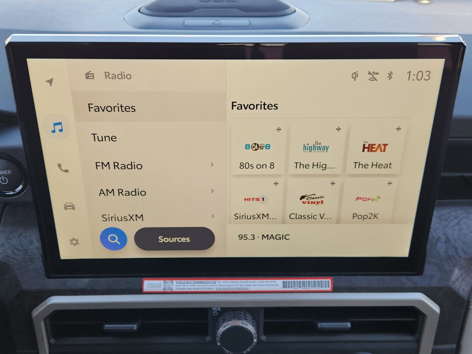 2026 Toyota Tacoma i-FORCE MAX Tacoma Limited