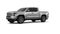 2026 Toyota Tacoma i-FORCE MAX Tacoma Limited