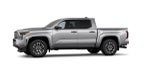 2026 Toyota Tacoma i-FORCE MAX Tacoma Limited