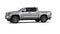 2026 Toyota Tacoma i-FORCE MAX Tacoma Limited