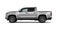 2026 Toyota Tacoma i-FORCE MAX Tacoma Limited