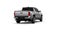 2026 Toyota Tacoma i-FORCE MAX Tacoma Limited