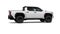 2026 Toyota Tacoma i-FORCE MAX Tacoma TRD Pro