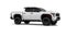 2026 Toyota Tacoma i-FORCE MAX Tacoma TRD Pro