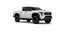 2026 Toyota Tacoma i-FORCE MAX Tacoma TRD Pro