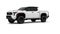 2026 Toyota Tacoma i-FORCE MAX Tacoma TRD Pro