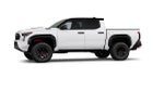 2026 Toyota Tacoma i-FORCE MAX Tacoma TRD Pro