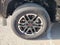 2026 Toyota Tacoma i-FORCE MAX Tacoma TRD Sport