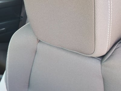 2026 Toyota Tacoma i-FORCE MAX Tacoma TRD Sport
