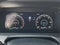 2026 Toyota Tacoma i-FORCE MAX Tacoma TRD Sport
