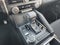2026 Toyota Tacoma i-FORCE MAX Tacoma TRD Sport