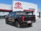 2026 Toyota Tacoma i-FORCE MAX Tacoma TRD Sport