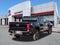 2026 Toyota Tacoma i-FORCE MAX Tacoma TRD Sport