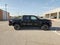 2026 Toyota Tacoma i-FORCE MAX Tacoma TRD Sport