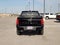 2026 Toyota Tacoma i-FORCE MAX Tacoma TRD Sport