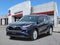 2026 Toyota Highlander Hybrid Limited