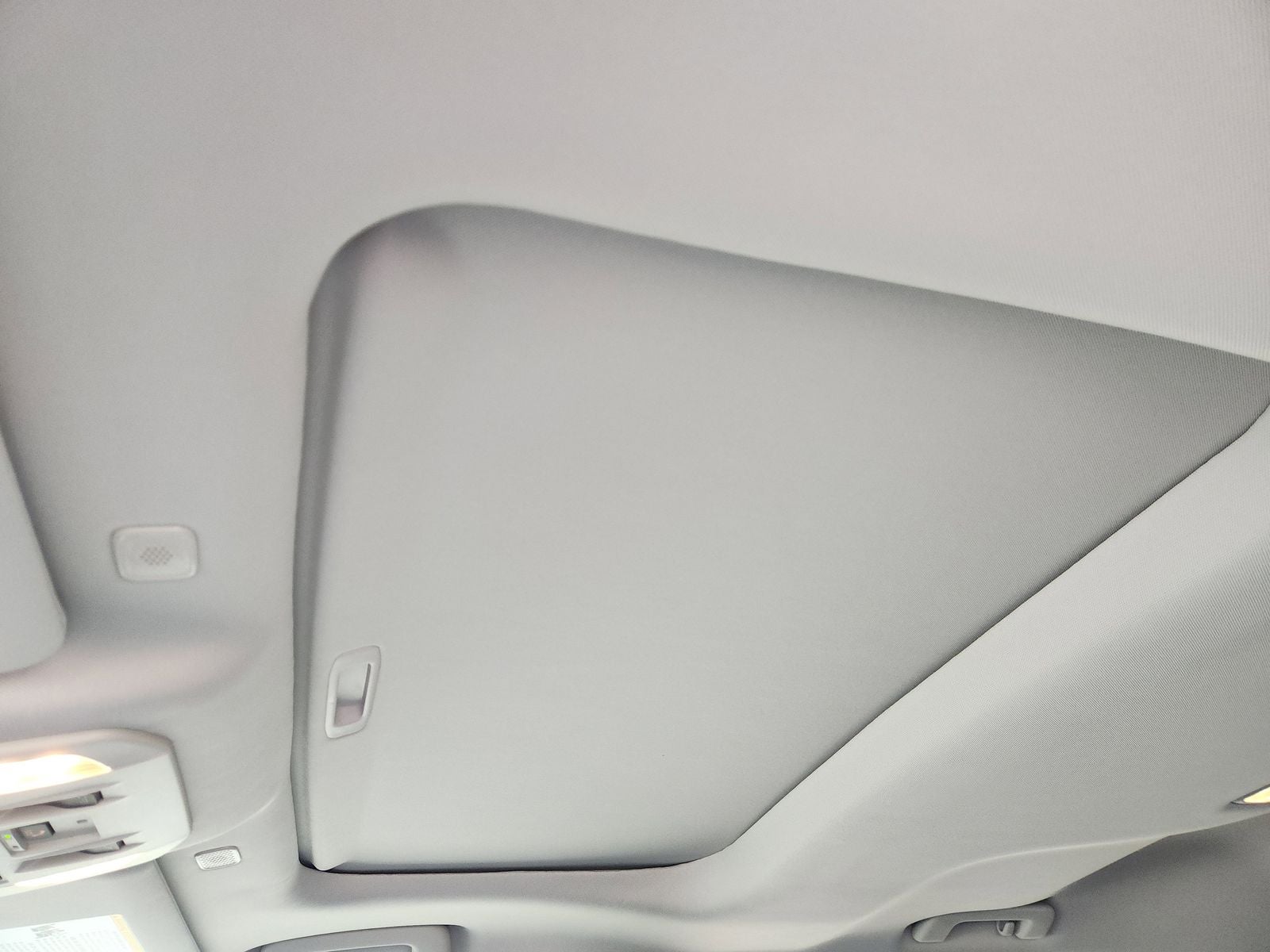 2026 Toyota Highlander Hybrid Limited