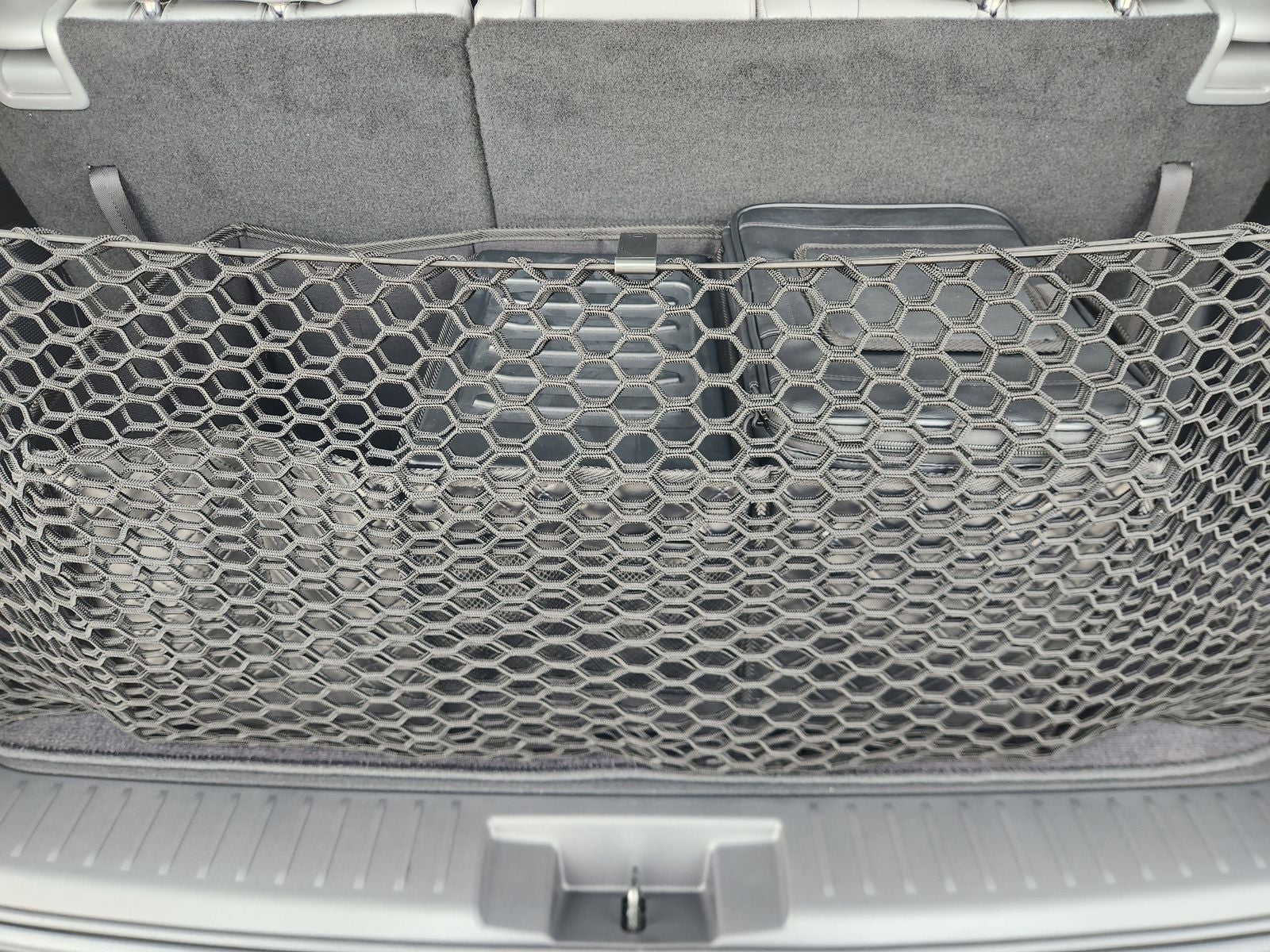 2026 Toyota Highlander Hybrid Limited