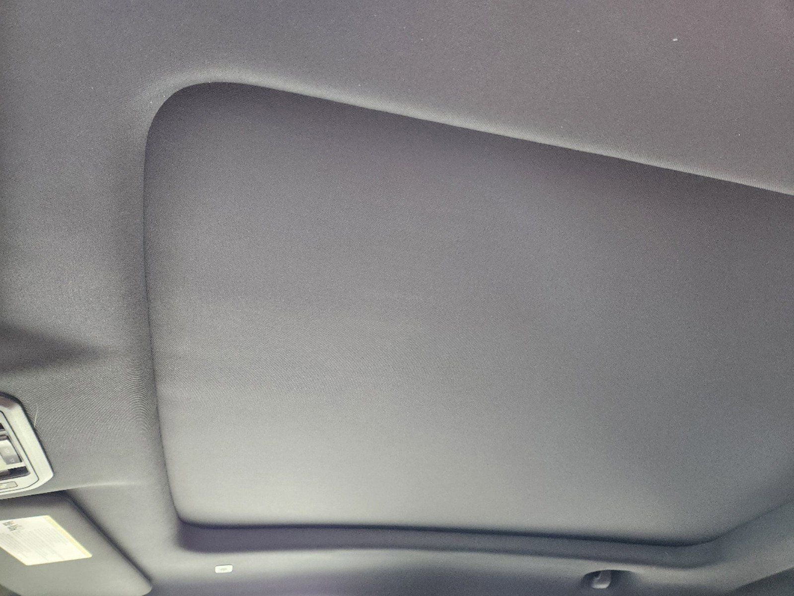 2025 Toyota Tundra 1794 Edition