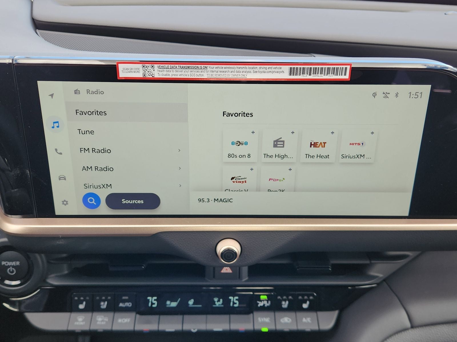 2026 Toyota Toyota Crown Limited