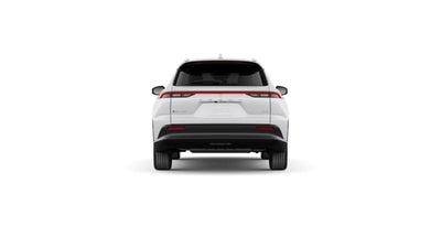 2026 Toyota Toyota Crown Signia XLE