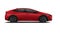 2027 Toyota Prius LE