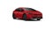 2027 Toyota Prius LE