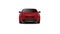 2027 Toyota Prius LE