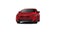 2027 Toyota Prius LE
