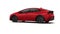 2027 Toyota Prius LE