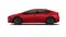 2027 Toyota Prius LE