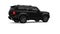 2027 Toyota Land Cruiser 4WD (Natl)