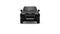 2027 Toyota Land Cruiser 4WD (Natl)