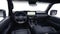 2027 Toyota Land Cruiser 4WD (Natl)