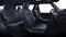 2027 Toyota Land Cruiser 4WD (Natl)