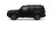 2027 Toyota Land Cruiser 4WD (Natl)
