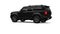 2027 Toyota Land Cruiser 4WD (Natl)