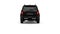 2027 Toyota Land Cruiser 4WD (Natl)