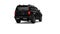 2027 Toyota Land Cruiser 4WD (Natl)