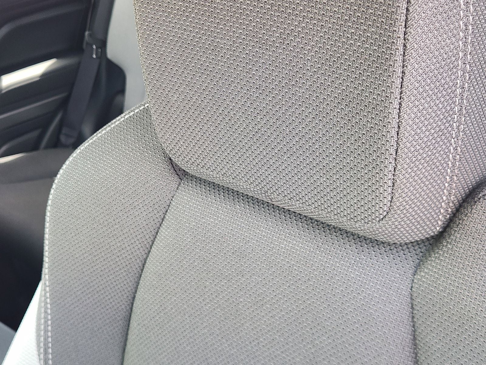 2026 Toyota 4Runner TRD Off-Road