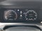 2026 Toyota 4Runner TRD Off-Road
