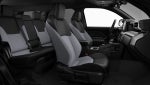 2026 Toyota 4Runner TRD Off-Road