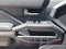 2026 Toyota 4Runner TRD Off-Road