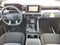 2026 Toyota 4Runner TRD Off-Road